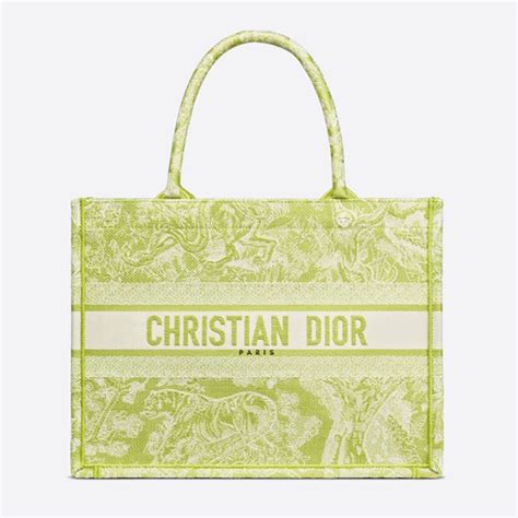 dior notebook bag|christian Dior notebook tote.